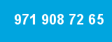 971 908 72 65